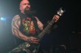 /album/galeria-slayer/slayer-010-jpg/